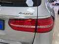 Mercedes-Benz E 220 Classe E SW All-Terrain SW Sport 4matic auto Grau - thumbnail 5