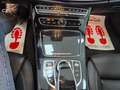 Mercedes-Benz E 220 Classe E SW All-Terrain SW Sport 4matic auto Grau - thumbnail 16