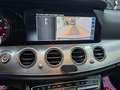Mercedes-Benz E 220 Classe E SW All-Terrain SW Sport 4matic auto Grau - thumbnail 18