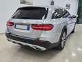 Mercedes-Benz E 220 Classe E SW All-Terrain SW Sport 4matic auto Grau - thumbnail 4