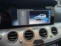 Mercedes-Benz E 220 Classe E SW All-Terrain SW Sport 4matic auto Grau - thumbnail 17