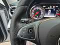 Mercedes-Benz E 220 Classe E SW All-Terrain SW Sport 4matic auto Grau - thumbnail 23