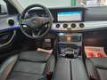 Mercedes-Benz E 220 Classe E SW All-Terrain SW Sport 4matic auto Grau - thumbnail 10