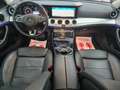 Mercedes-Benz E 220 Classe E SW All-Terrain SW Sport 4matic auto Grau - thumbnail 9