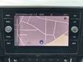 Volkswagen Passat Variant 2.0 TDI DSG Business NAV+LED+KAM Blanco - thumbnail 13