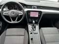 Volkswagen Passat Variant 2.0 TDI DSG Business NAV+LED+KAM Blanco - thumbnail 10
