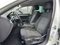 Volkswagen Passat Variant 2.0 TDI DSG Business NAV+LED+KAM Blanco - thumbnail 8