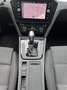 Volkswagen Passat Variant 2.0 TDI DSG Business NAV+LED+KAM Blanco - thumbnail 11