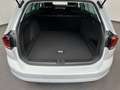 Volkswagen Passat Variant 2.0 TDI DSG Business NAV+LED+KAM Blanco - thumbnail 6