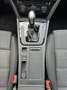 Volkswagen Passat Variant 2.0 TDI DSG Business NAV+LED+KAM Blanco - thumbnail 12