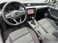 Volkswagen Passat Variant 2.0 TDI DSG Business NAV+LED+KAM Blanco - thumbnail 7