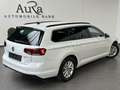 Volkswagen Passat Variant 2.0 TDI DSG Business NAV+LED+KAM Blanco - thumbnail 5