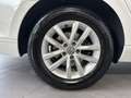 Volkswagen Passat Variant 2.0 TDI DSG Business NAV+LED+KAM Blanco - thumbnail 3