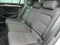 Volkswagen Passat Variant 2.0 TDI DSG Business NAV+LED+KAM Blanco - thumbnail 9