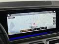 Mercedes-Benz GLE 450 4M AMG | Open dak | Trekhaak | Luchtvering | Burme Argent - thumbnail 24
