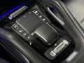 Mercedes-Benz GLE 450 4M AMG | Open dak | Trekhaak | Luchtvering | Burme Argent - thumbnail 22