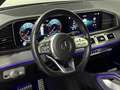 Mercedes-Benz GLE 450 4M AMG | Open dak | Trekhaak | Luchtvering | Burme Argent - thumbnail 19