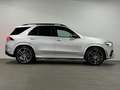 Mercedes-Benz GLE 450 4M AMG | Open dak | Trekhaak | Luchtvering | Burme Argent - thumbnail 5