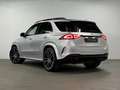 Mercedes-Benz GLE 450 4M AMG | Open dak | Trekhaak | Luchtvering | Burme Argent - thumbnail 8