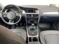 Audi A4 2.0 TDI Grigio - thumbnail 7