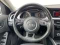 Audi A4 2.0 TDI Gris - thumbnail 8