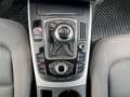 Audi A4 2.0 TDI Gris - thumbnail 15