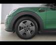 MINI Cooper 1.5 Cooper Classic 5 porte Verde - thumbnail 11