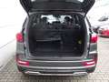 KGM Rexton 2,2 E-XDI 4WD 8AT MY25  Lux 7-Sitzer 3.5t AHL GSD Grey - thumbnail 10