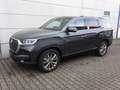 KGM Rexton 2,2 E-XDI 4WD 8AT MY25  Lux 7-Sitzer 3.5t AHL GSD Grey - thumbnail 2