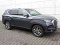 KGM Rexton 2,2 E-XDI 4WD 8AT MY25  Lux 7-Sitzer 3.5t AHL GSD Grey - thumbnail 7