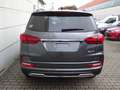 KGM Rexton 2,2 E-XDI 4WD 8AT MY25  Lux 7-Sitzer 3.5t AHL GSD Grey - thumbnail 9