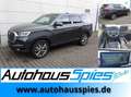 KGM Rexton 2,2 E-XDI 4WD 8AT MY25  Lux 7-Sitzer 3.5t AHL GSD Grey - thumbnail 1