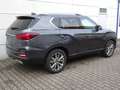 KGM Rexton 2,2 E-XDI 4WD 8AT MY25  Lux 7-Sitzer 3.5t AHL GSD Grey - thumbnail 3