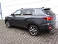 KGM Rexton 2,2 E-XDI 4WD 8AT MY25  Lux 7-Sitzer 3.5t AHL GSD Grey - thumbnail 8