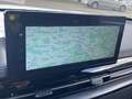 KGM Rexton 2,2 E-XDI 4WD 8AT MY25  Lux 7-Sitzer 3.5t AHL GSD Grey - thumbnail 11