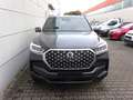 KGM Rexton 2,2 E-XDI 4WD 8AT MY25  Lux 7-Sitzer 3.5t AHL GSD Grey - thumbnail 6