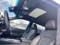 KGM Rexton 2,2 E-XDI 4WD 8AT MY25  Lux 7-Sitzer 3.5t AHL GSD Grey - thumbnail 14