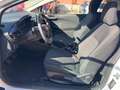 Ford Fiesta 1.0 MHEV 125 CV 3 porte VAN Trend Blanco - thumbnail 13