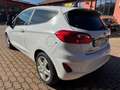 Ford Fiesta 1.0 MHEV 125 CV 3 porte VAN Trend Blanco - thumbnail 2