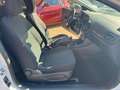 Ford Fiesta 1.0 MHEV 125 CV 3 porte VAN Trend Blanco - thumbnail 11