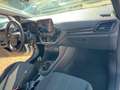 Ford Fiesta 1.0 MHEV 125 CV 3 porte VAN Trend Blanco - thumbnail 10