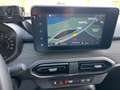 Dacia Logan ECO-G Comfort-LED-NAVI-KAMERA Braun - thumbnail 13