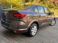 Dacia Logan ECO-G Comfort-LED-NAVI-KAMERA Braun - thumbnail 20