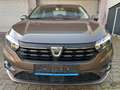 Dacia Logan ECO-G Comfort-LED-NAVI-KAMERA Braun - thumbnail 2