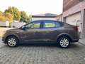 Dacia Logan ECO-G Comfort-LED-NAVI-KAMERA Braun - thumbnail 6