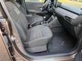 Dacia Logan ECO-G Comfort-LED-NAVI-KAMERA Braun - thumbnail 14