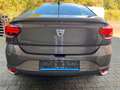 Dacia Logan ECO-G Comfort-LED-NAVI-KAMERA Braun - thumbnail 18