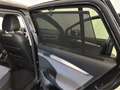 Skoda Enyaq 80 Schwarz - thumbnail 34