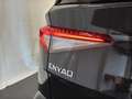 Skoda Enyaq 80 Schwarz - thumbnail 36