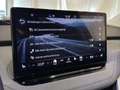 Skoda Enyaq 80 Schwarz - thumbnail 28